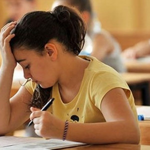 TEOG'ta şimdi ne olacak ?