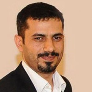 Baransu hakkında flaş gelişme