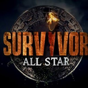 Survivor'da finale kim gidiyor ?
