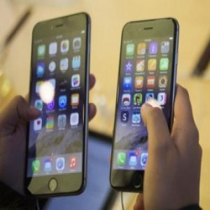 iPhone nasıl güncellenir ?