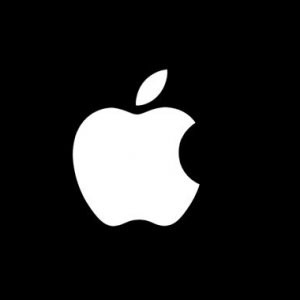 Apple'dan Türk kullanıcılarına darbe