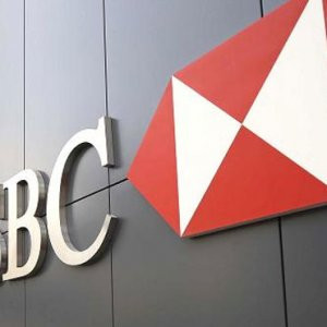 HSBC'ye sürpriz talip ! ING, HSBC için masada...