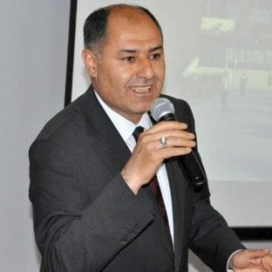 Milli Savunma Bakanı kim olacak ?