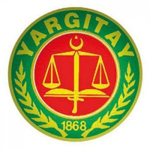 Mahkemeden tecavüze ilginç karar !
