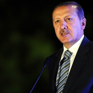 Erdoğan yetkiyi ne zaman verecek ?