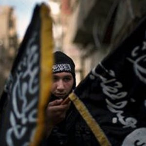 ABD ile Ankara arasında IŞİD hareketliliği