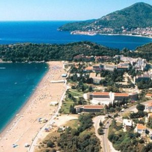 Doğuş Grubu oraya da el attı !