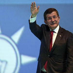 AK Parti'nin önündeki büyük tehlike !