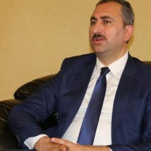 AK Parti o partiye kapıları kapattı