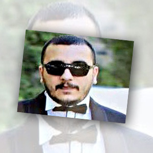 STV yöneticisinin oğlu ağzını bozdu !