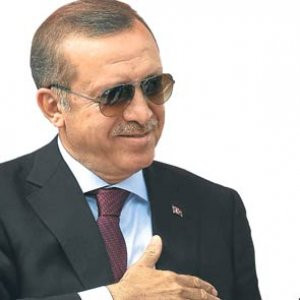 Aziz Yıldırım'ı Erdoğan mı kurtardı ?