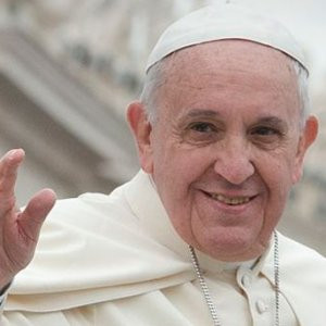 Papa'ya suikast iddiası !
