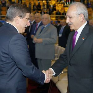 İbre CHP'ye çevrildi !