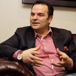 Erken seçim olursa AK Parti'ye sadece 1000 oy mu lazım ?