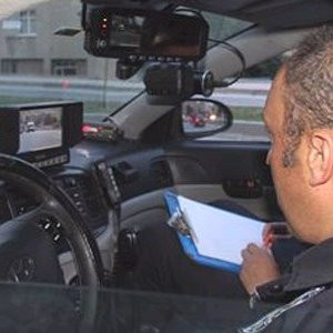 Sosyal medyaya radar önlemi !