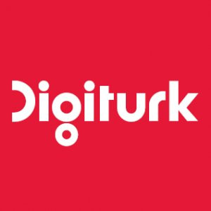 CHP'den Davutoğlu'na Digiturk önergesi