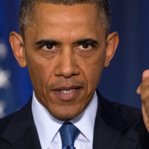 Obama'dan Türkiye'ye destek !