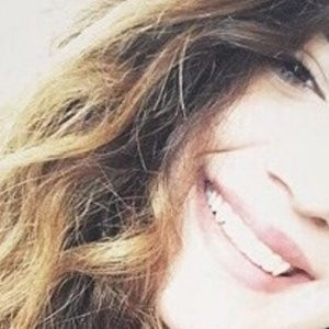 16 yaşında ölüm internetten geldi