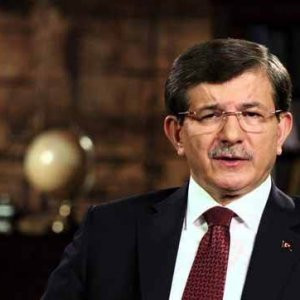 Davutoğlu'ndan ''seçim geliyor'' uyarısı !
