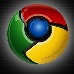 Chrome kullananlara iyi haber