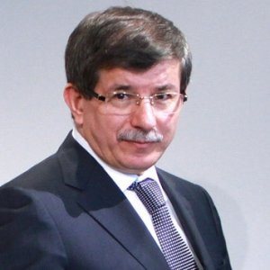 "Siyaseti kanla kirlettiğiniz yeter"