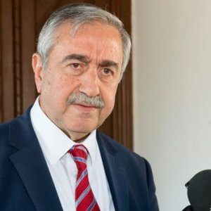 Kıbrıs'ın yeni adı: Birleşik Kıbrıs Federasyonu !