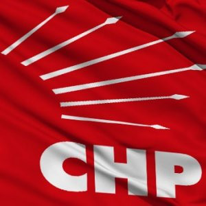 33 ilde yapılan liste değişikliğinin perde arkası !