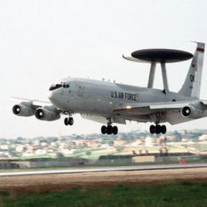 Beyaz Saray'dan İncirlik açıklaması !