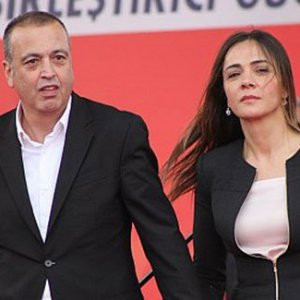 İlgezdi hakkında soruşturma !