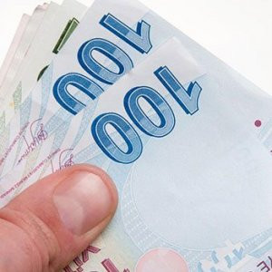 Yüzbinlerce Bağ-Kur'luyu ilgilendiren haber !