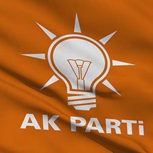 AK Parti'den HDP'ye büyük şok