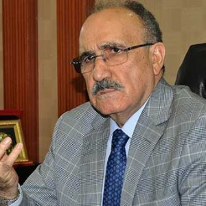 AK Parti'den kritik ''çözüm süreci''...