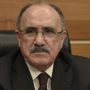 Beşir Atalay'dan partililere HDP talimatı