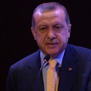 Erdoğan: ''Tek derdimiz var; İslam, İslam, İslam''