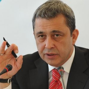 İTO Başkanı koalisyonda çark etti !
