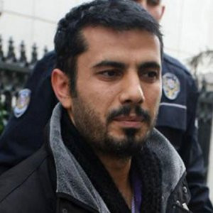 Mehmet Baransu’dan Balyoz itirafı