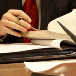 Bakanlıklar'da yeni atamalar !