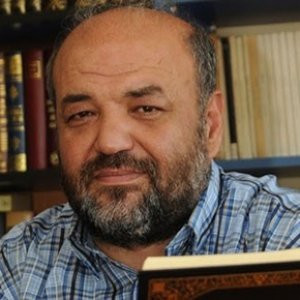 Eliaçık'tan Bahçeli'ye sert yanıt !
