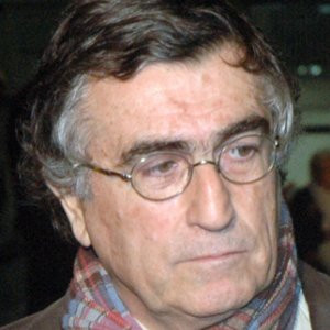 Hasan Cemal: Yalım var viski içerim HDP'liyim