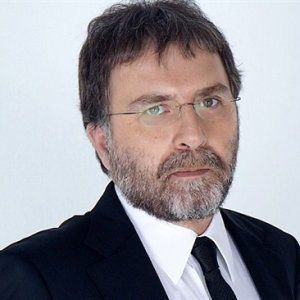 "Şerefsiz olmayı tercih ederim"