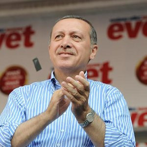 Economist'ten Erdoğan'a sert eleştiri