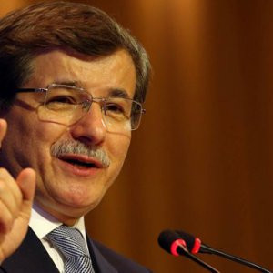 Gıda fiyatları için talimatı verdi !