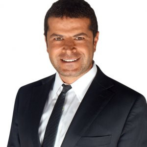 Ünlü sunucudan kafa karıştıran açıklama