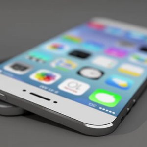 Akıllı telefonların maliyetleri şaşırtıyor !