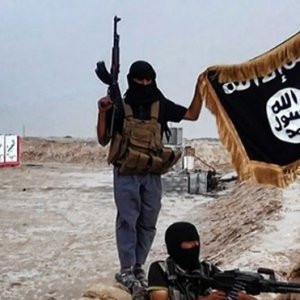 IŞİD’lilerin aillerinden şok Davutoğlu iddiası