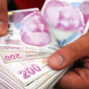 Emekli promosyonları için geri sayım