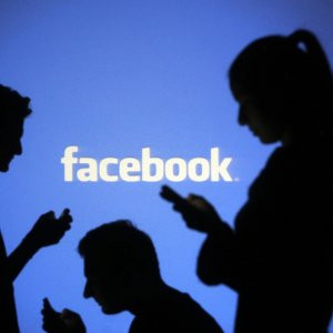 Facebook çöktü, kullanıcılar isyan etti !