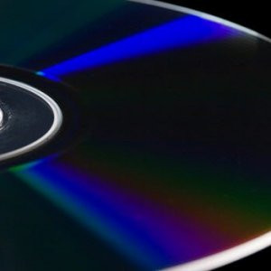 CD ve DVD'ler artık tarih oluyor !