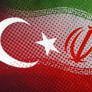 Ankara'da İran depremi: Gelmekten vazgeçti !