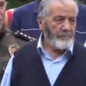 Oğul Yahya’dan sonra torun Yahya da şehit !